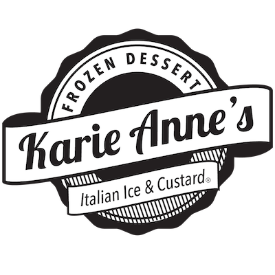 Karie Anne's logo