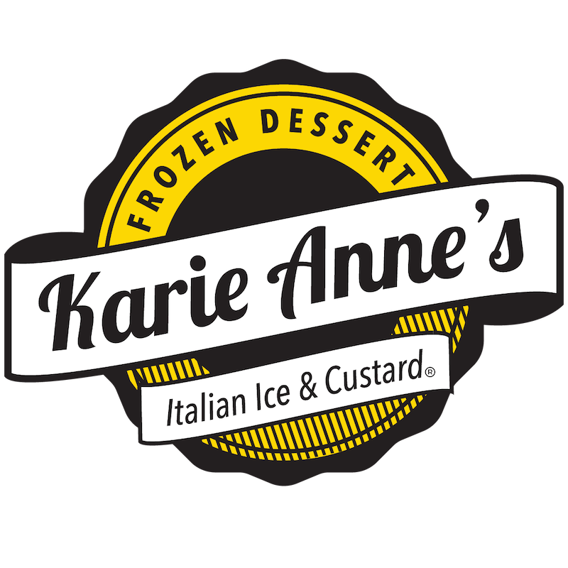 Karie Anne's Logo